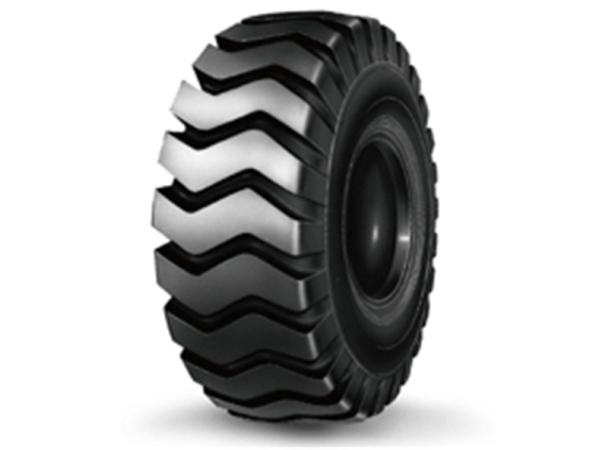 Bias Off-The-Road Tire DST900