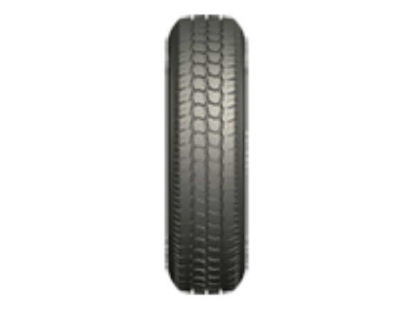 Passenger Car Tire DST100