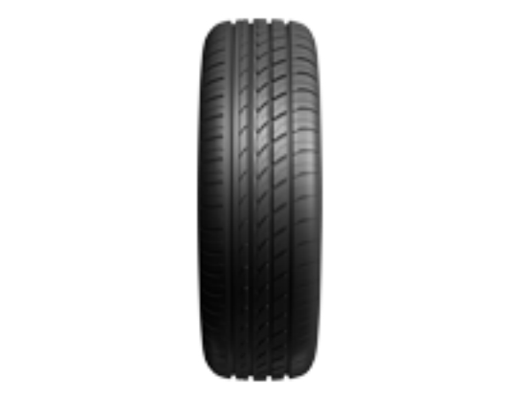 Passenger Car Tire DST103