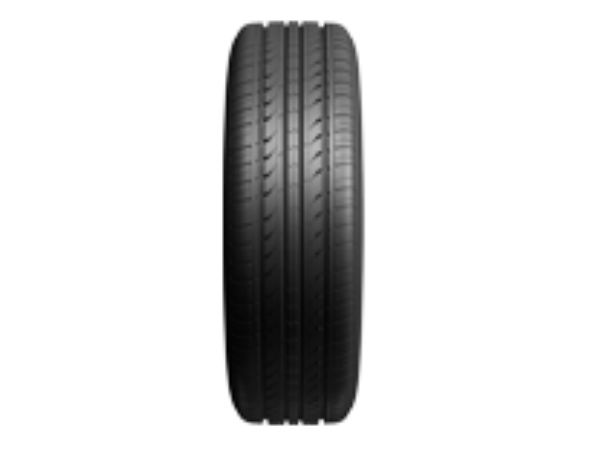 Passenger Car Tire DST102