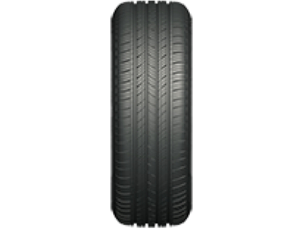 Passenger Car Tire DST101