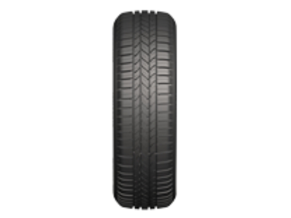 Passenger Car Tire DST104