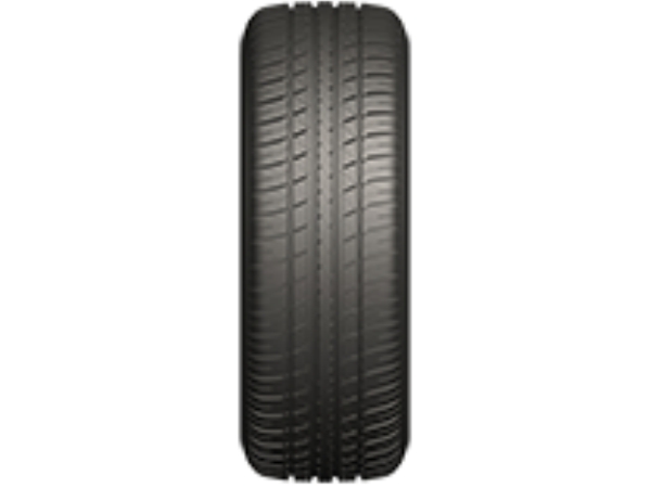 Passenger Car Tire DST105