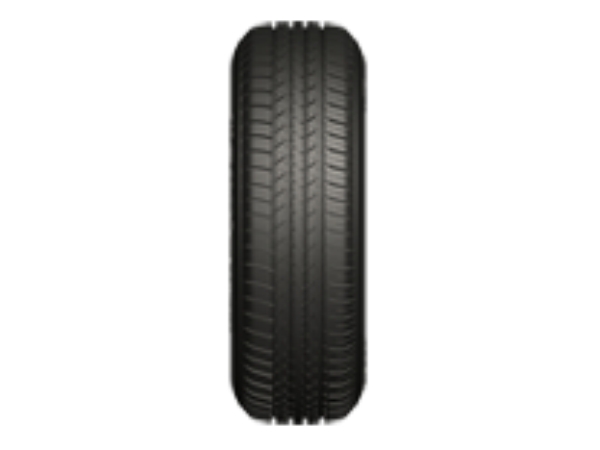 Passenger Car Tire DST106