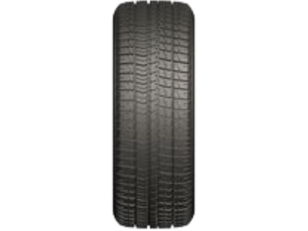 Passenger Car Tire DST107